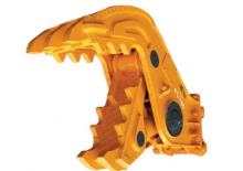 Betonbrekers D & A FC 1000