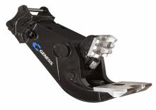 Betonbrekers Genesis GCP 610R