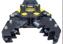 Betonbrekers Italmek IP21