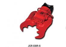 Betonbrekers JAB JCR 030R-S