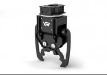 Betonbrekers VTN PD50