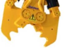 Betonsnijders Italdem ITP 200