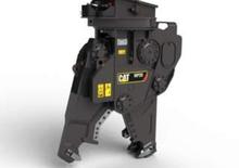 Betonsnijders Caterpillar MP20CC