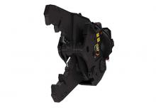 Multiprocessors Caterpillar MP365CC