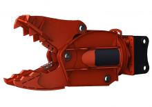 Betonverpulveraars Promove CR 2000