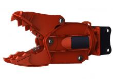 Betonverpulveraars Promove CR 3600