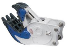 Betonverpulveraars Dowin DFP 100