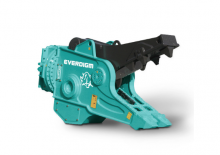 Betonverpulveraars Everdigm EHP20R 