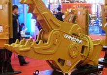 Betonverpulveraars Feeleng FINE 120PHR