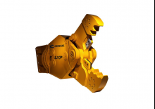 Multiprocessors Genesis LXP 800