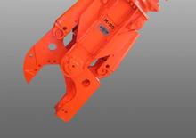 Betonverpulveraars NPK M-20G