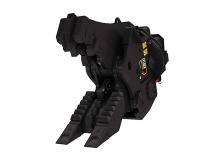 Multiprocessors Caterpillar MP318P