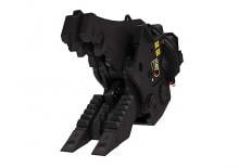Multiprocessors Caterpillar MP324P 