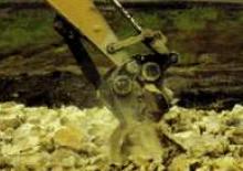 Betonverpulveraars Abiljo P130