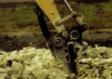 Betonverpulveraars Abiljo P160