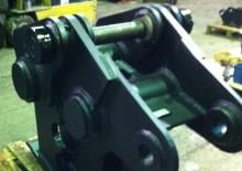 Betonverpulveraars Abiljo P280