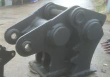 Betonverpulveraars Abiljo P380