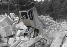 Betonverpulveraars FRD VS31FTR