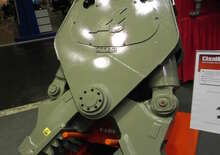 Betonbrekers Arden CD015