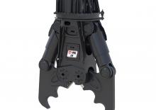 Betonbrekers MBI CR15R