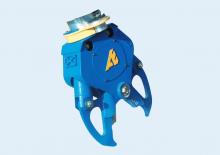 Betonbrekers Arden CU 0230 CB
