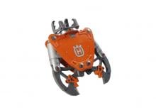 Betonbrekers Husqvarna DCR 300