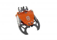 Betonbrekers Husqvarna DCR 300
