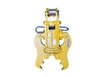 Betonbrekers Dongyang DYC-600