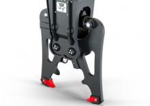 Betonbrekers VTN HP02