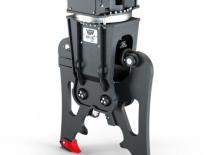 Betonbrekers VTN HP07