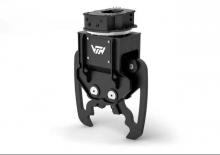 Betonbrekers VTN HP16