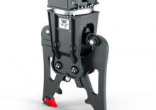 Betonbrekers VTN HP21