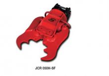 Betonbrekers JAB JCR 050H-SF