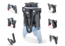 Betonbrekers VTN PD03