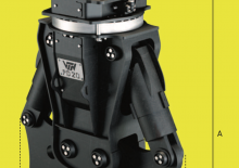 Betonbrekers VTN PD05