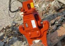 Betonbrekers Verdelli PDI 40 R