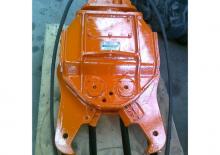 Betonbrekers NPK S 3 X
