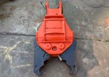 Betonbrekers NPK S 4 XB