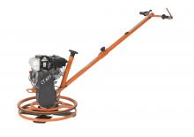 Betonmolens Norton-Clipper CT 901 MP