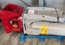 Betonbrekers MBI CR26R