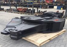 Betonsnijders Verachtert VTC 50