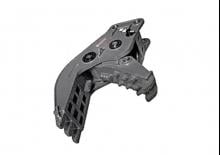 Betonverpulveraars All-Kor AKR 800F