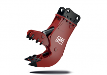 Betonverpulveraars Promove CF 130
