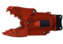 Betonverpulveraars Promove CR 3000