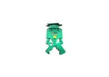 Betonverpulveraars Montabert DA 370 MP