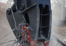 Betonverpulveraars Korte KPD 29.38