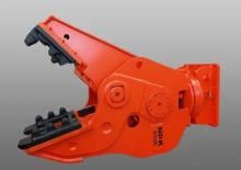 Betonverpulveraars NPK V70R