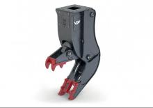 Betonverpulveraars VTN VF 22 PWS