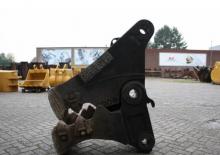 Betonverpulveraars Verachtert VTK 30