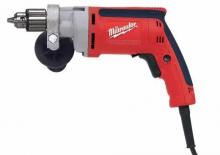 Boormachines & schroevendraaiers Milwaukee 0200-20